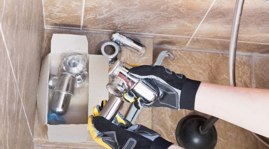 Local Chimney Repair in Clifton, AZ